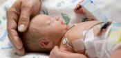 Premature babies to receive six months’ protection against RSV in single injection
