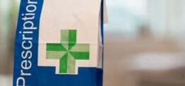 Prescribing in England to be led by a single national formulary