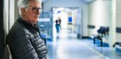 Urgent need to improve time to diagnosis for dementia