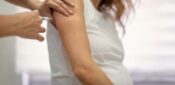 Appeal to pregnant mothers to ‘act now’ on RSV vaccination