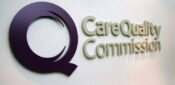 CQC concerned over nurse ratios amid community mental health access issues