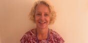Lower limb care in general practice: ‘It’s about giving people their lives back’