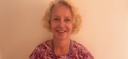 Lower limb care in general practice: ‘It’s about giving people their lives back’