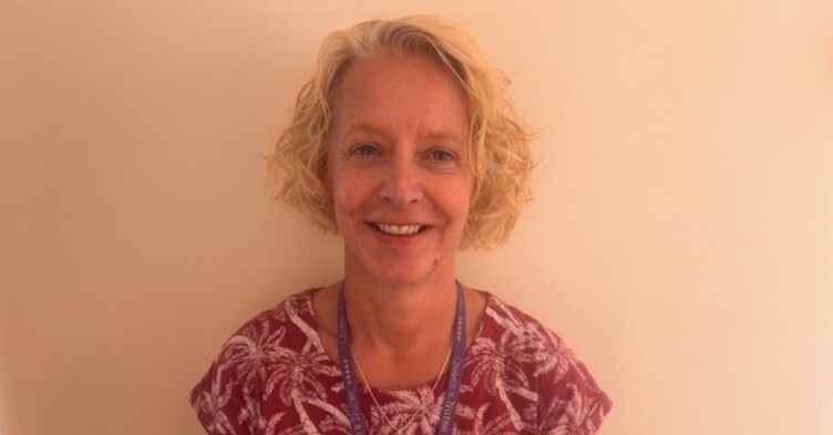 Lower limb care in general practice: ‘It’s about giving people their lives back’