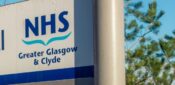Glasgow health visitor team leaders balloted on strike action