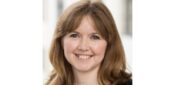 We must celebrate what’s good about nursing in general practice