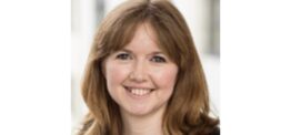 We must celebrate what’s good about nursing in general practice