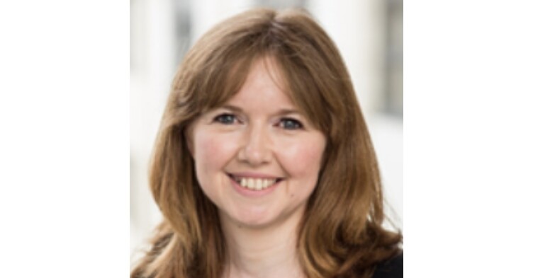 We must celebrate what’s good about nursing in general practice