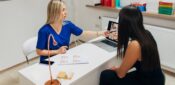 Government and TikTok campaign to target overseas cosmetic surgery 