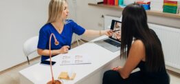 Government and TikTok campaign to target overseas cosmetic surgery 