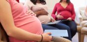 Government appoints Baroness to lead maternity and neonatal care inquiry