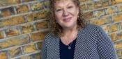 Invest in social care nursing to speed up hospital discharges, says lead nurse 