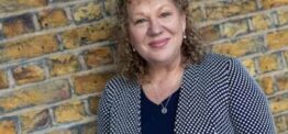 Invest in social care nursing to speed up hospital discharges, says lead nurse 