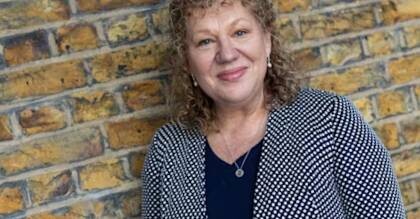 Invest in social care nursing to speed up hospital discharges, says lead nurse 