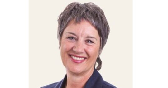 The value of nursing in primary care in 2025