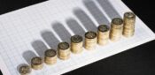 NHSE confirms funding for salaried practice nurse pay rise