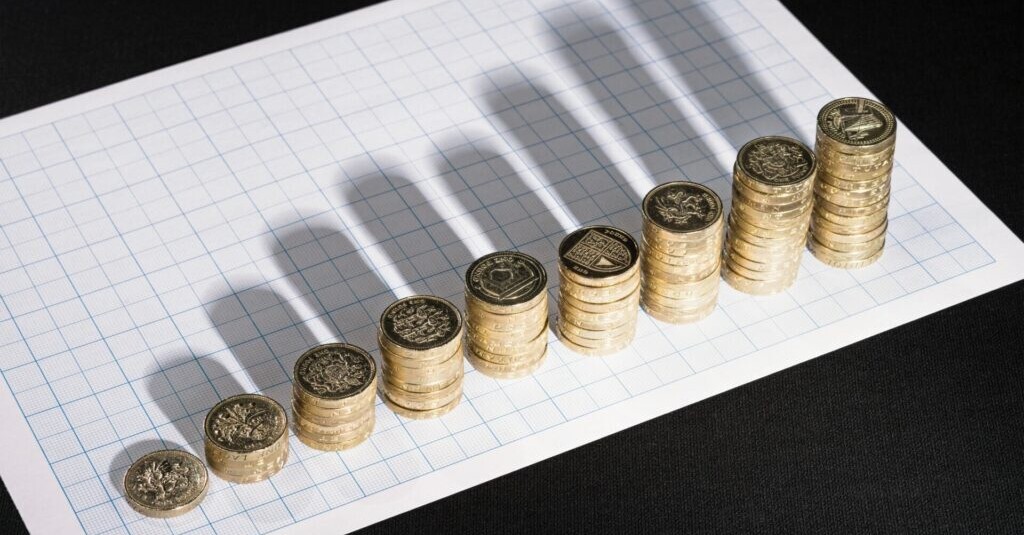 NHSE confirms funding for salaried practice nurse pay rise