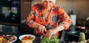 NICE recommends better support for weight-loss patients after treatment