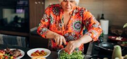 NICE recommends better support for weight-loss patients after treatment