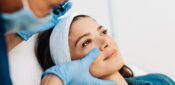 New regulations to crack down on ‘cowboy’ cosmetic procedures