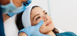 New regulations to crack down on ‘cowboy’ cosmetic procedures