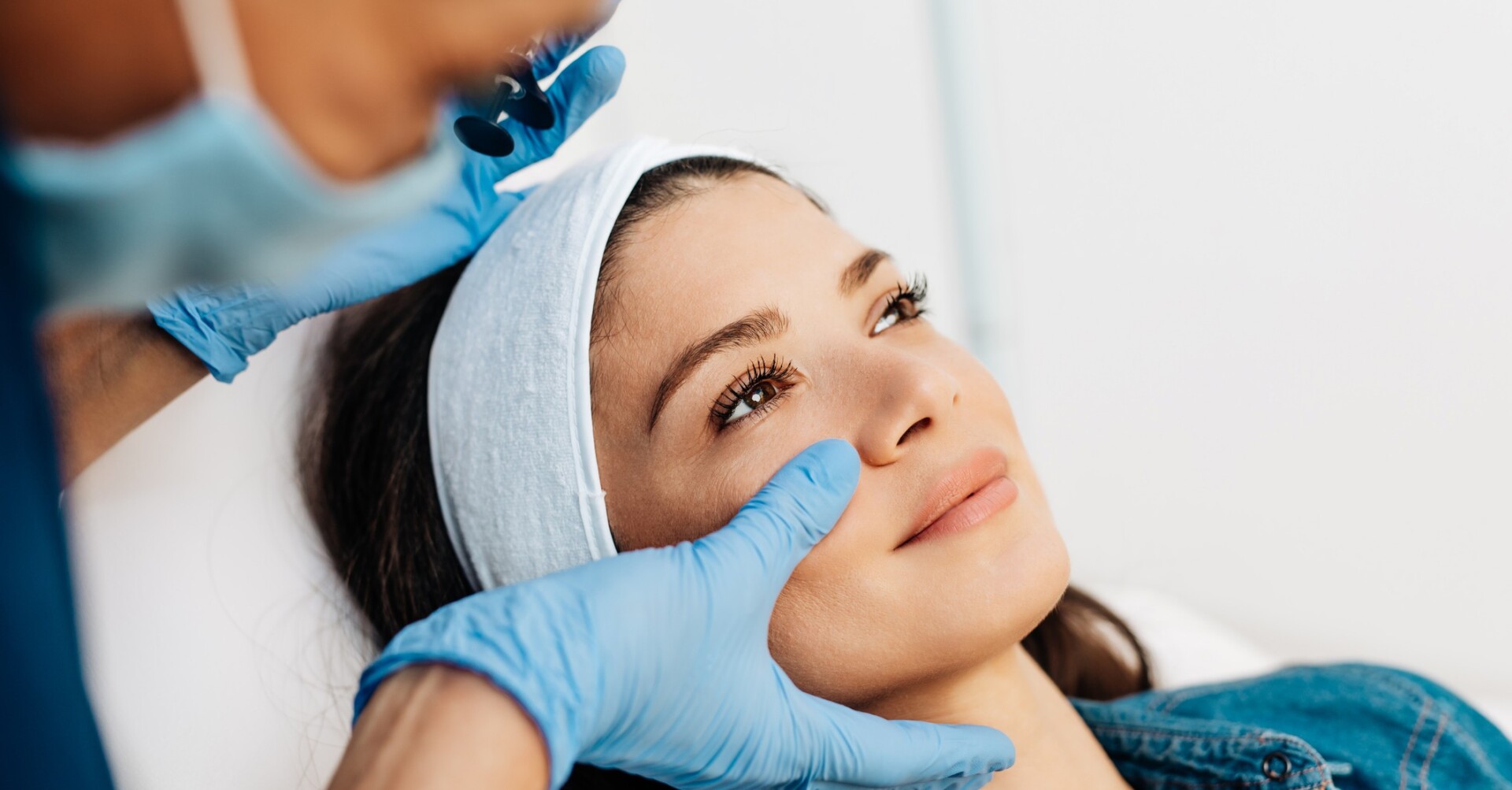 New regulations to crack down on ‘cowboy’ cosmetic procedures