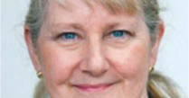 Nurse-led innovation: ‘I think nurses need to take the initiative’