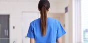 Poor maternity pay ‘putting off’ nurses from general practice
