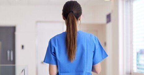 Poor maternity pay ‘putting off’ nurses from general practice