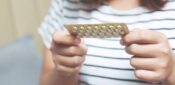 Prescribing contraception in women with obesity – key points for nurses