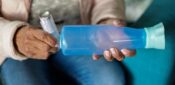 Quick quiz: Asthma/COPD overlap syndrome (ACOS)