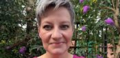 Rethinking palliative care for people affected by homelessness