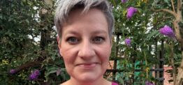 Rethinking palliative care for people affected by homelessness