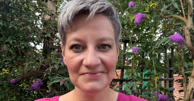 Rethinking palliative care for people affected by homelessness