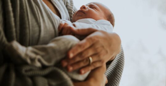 Inquiry launched into egg donation and freezing