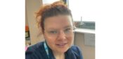 Career change to GPN: ‘I wish more people knew what a great place it is to work’