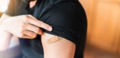 Sexual health clinics begin offering free gonorrhoea vaccination service
