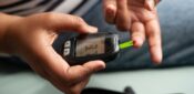 ‘Living guideline’ advises on prescribing in type 2 diabetes