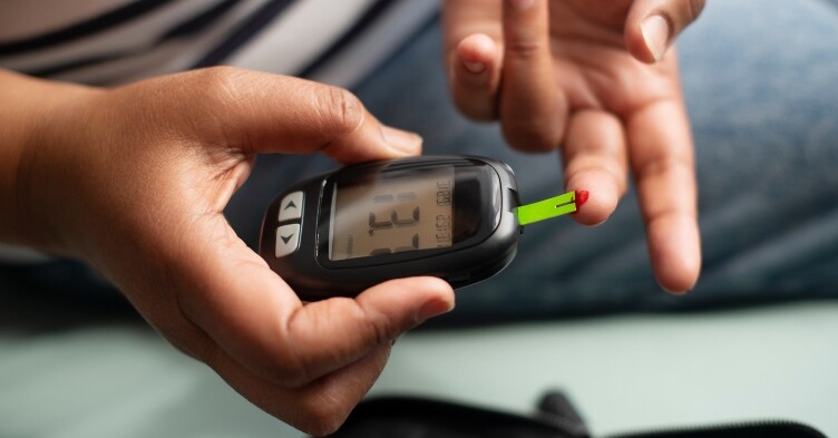 ‘Living guideline’ advises on prescribing in type 2 diabetes
