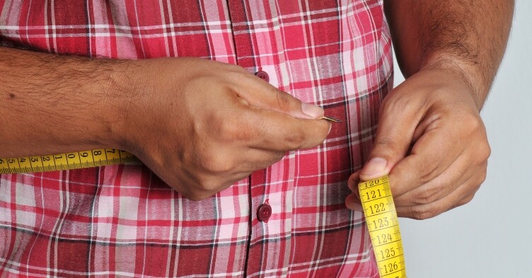 Provide better physical health support with psychiatric medications