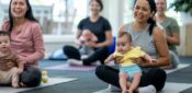 Weight loss before IVF could increase chance of pregnancy 