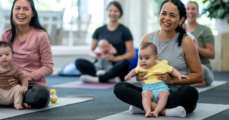 Weight loss before IVF could increase chance of pregnancy 
