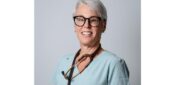 Older people’s care: ‘Keeping people where they want to be – at home’