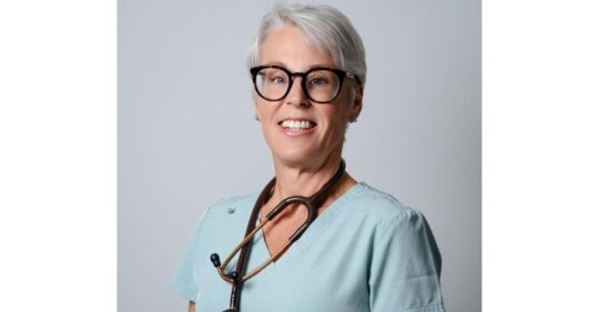 Older people’s care: ‘Keeping people where they want to be – at home’