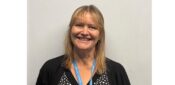 Pioneering digitally enabled care for people living with dementia