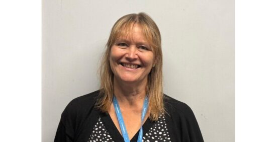 Pioneering digitally enabled care for people living with dementia