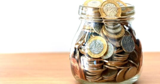 NHSE and government in talks over funding for ICB redundancies