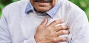 NICE update on management of chronic heart failure