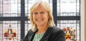 NMC appoints chair for Code and revalidation steering group