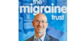 Supporting patients with migraine in primary care